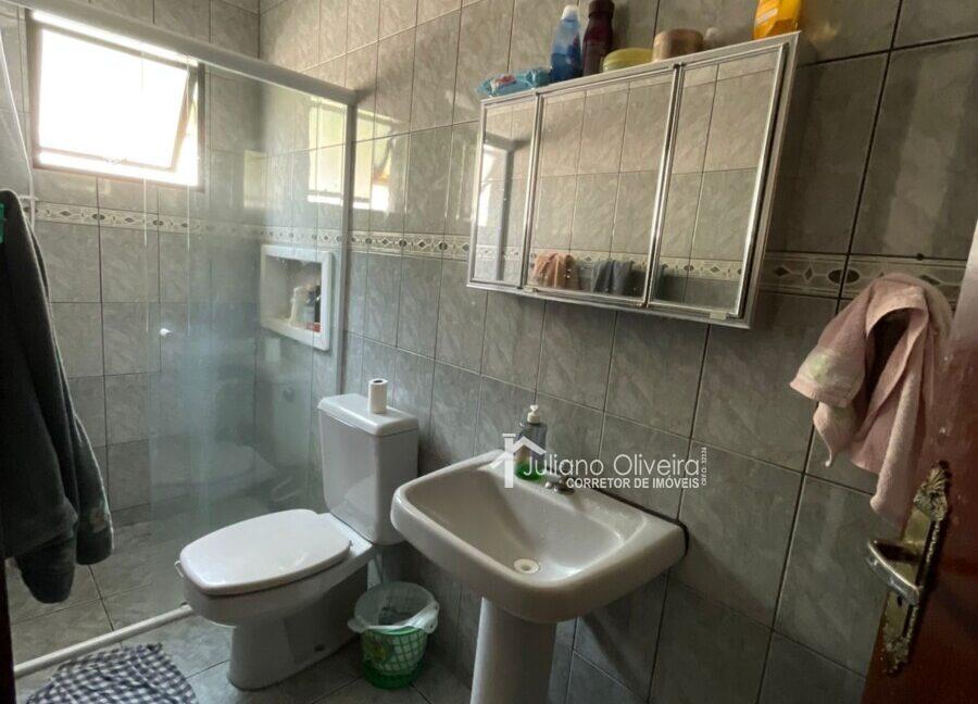 84fa1119-9957-4b9a-9b79-942e9b5f8bf5