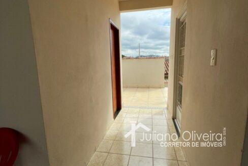 84fd7067-cbe8-4090-aae4-fce59baee30b