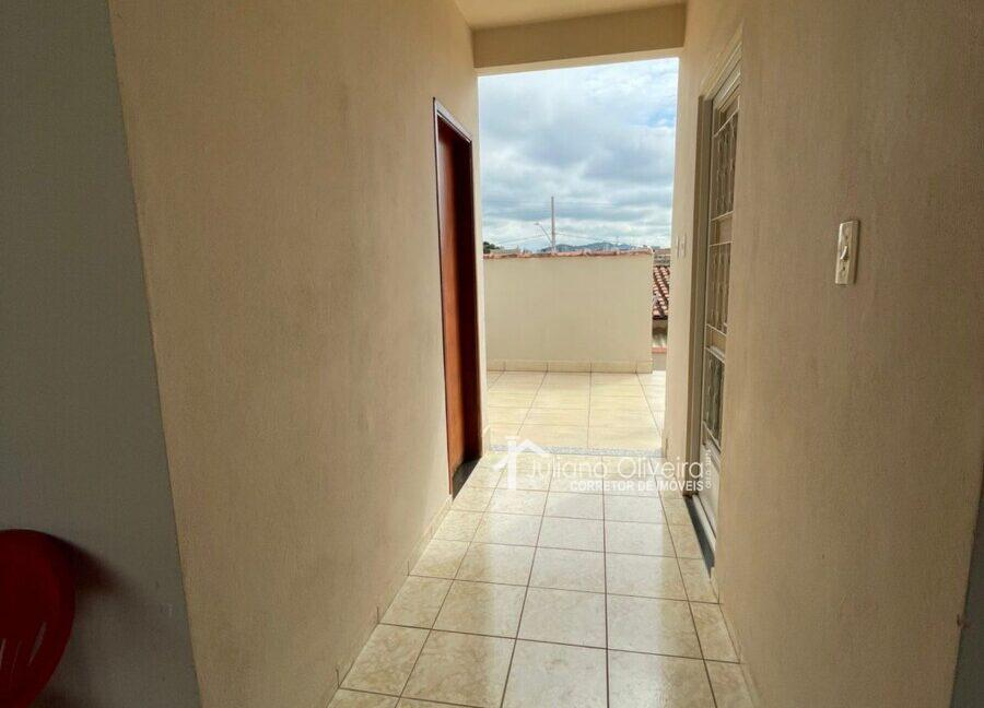 84fd7067-cbe8-4090-aae4-fce59baee30b