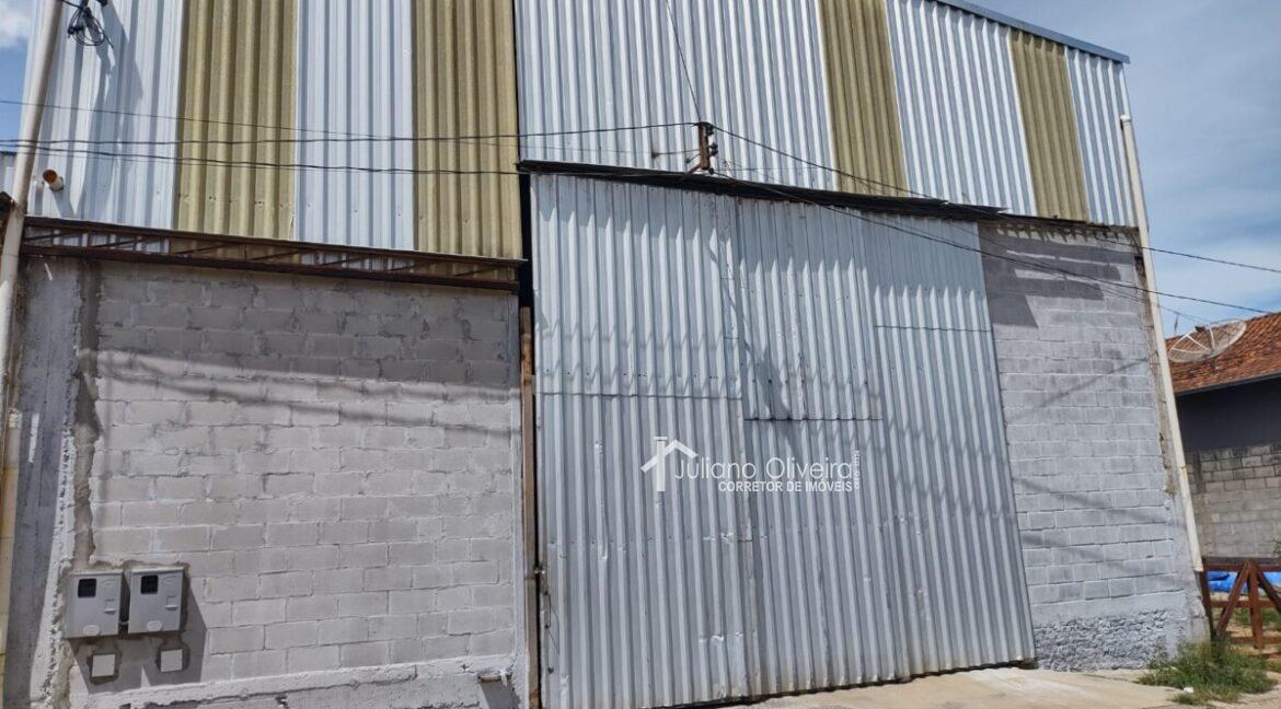 8565eeee-9862-40c3-899c-954c86242d93