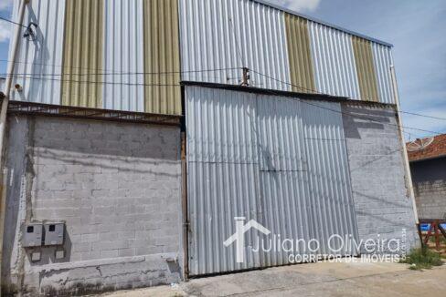 8565eeee-9862-40c3-899c-954c86242d93