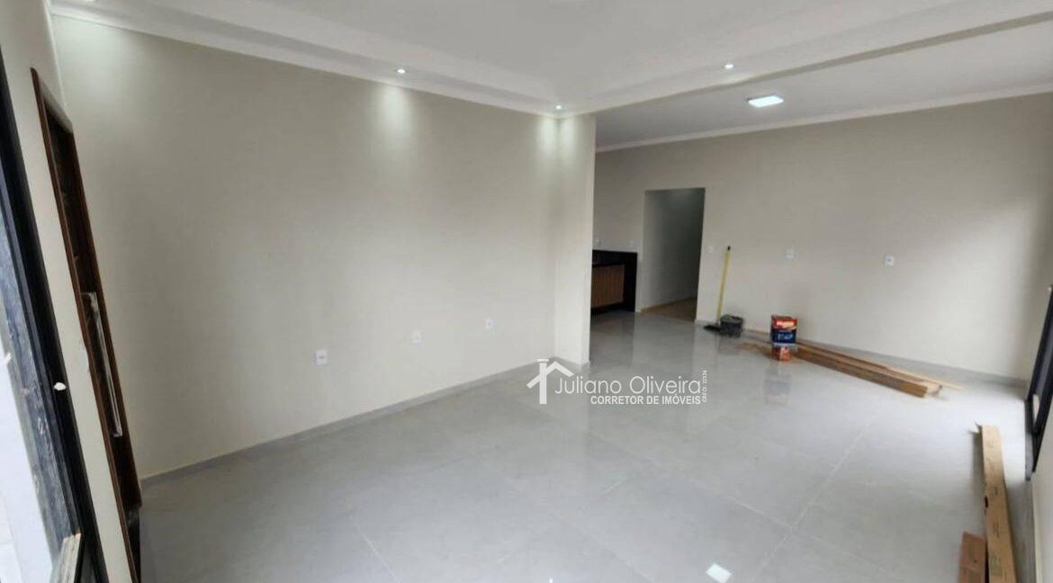 85c9a561-2f42-4ab5-942a-847b2f4fc2b9