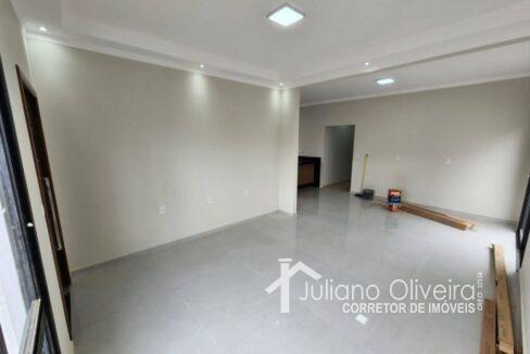 85c9a561-2f42-4ab5-942a-847b2f4fc2b9