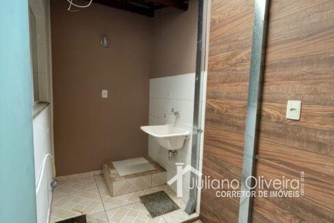 86577989-e507-490c-aa65-f7d5cf5e8d84