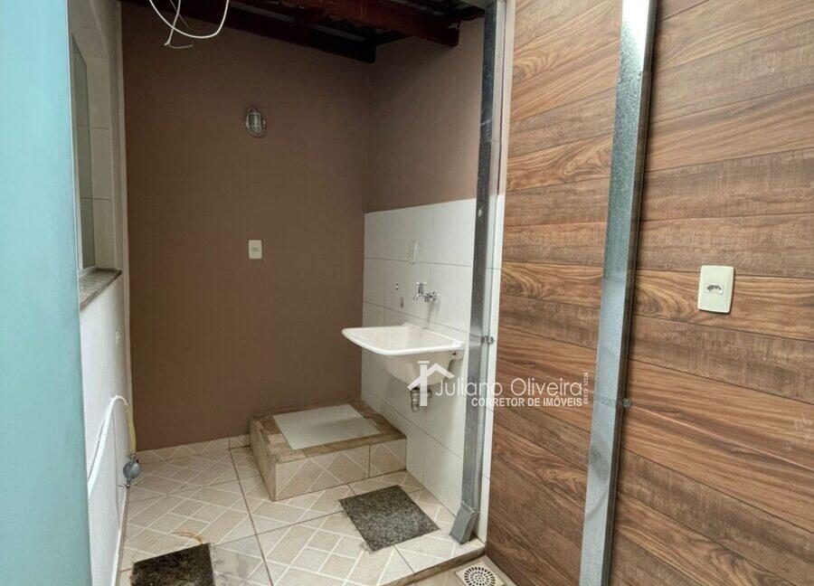 86577989-e507-490c-aa65-f7d5cf5e8d84