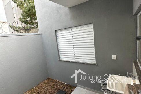 8ba6c699-6070-4e22-8353-f837a837e792