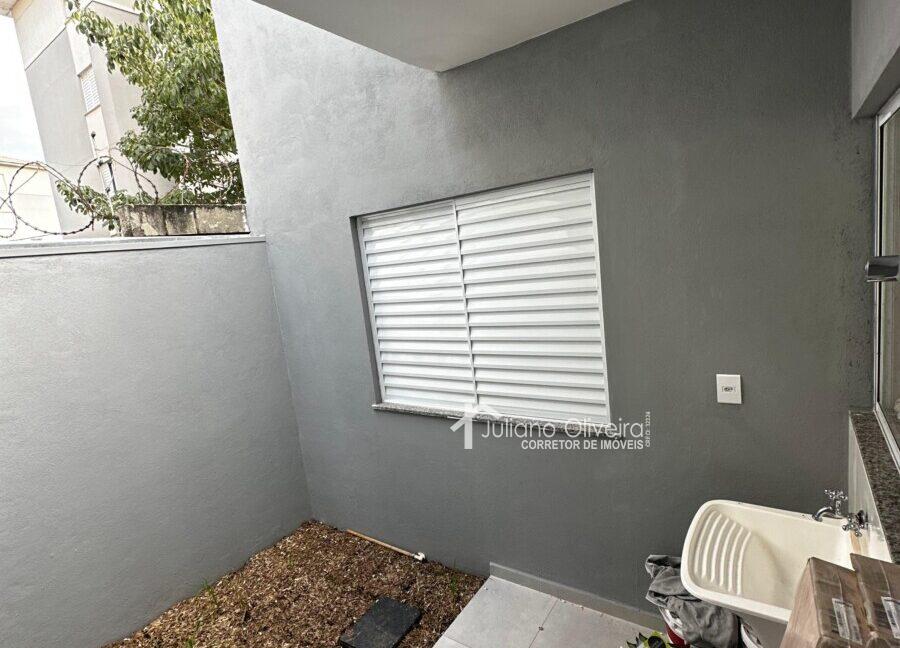 8ba6c699-6070-4e22-8353-f837a837e792