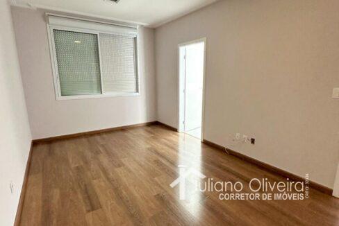 8c113820-d419-4fd4-8fae-5075cca94081