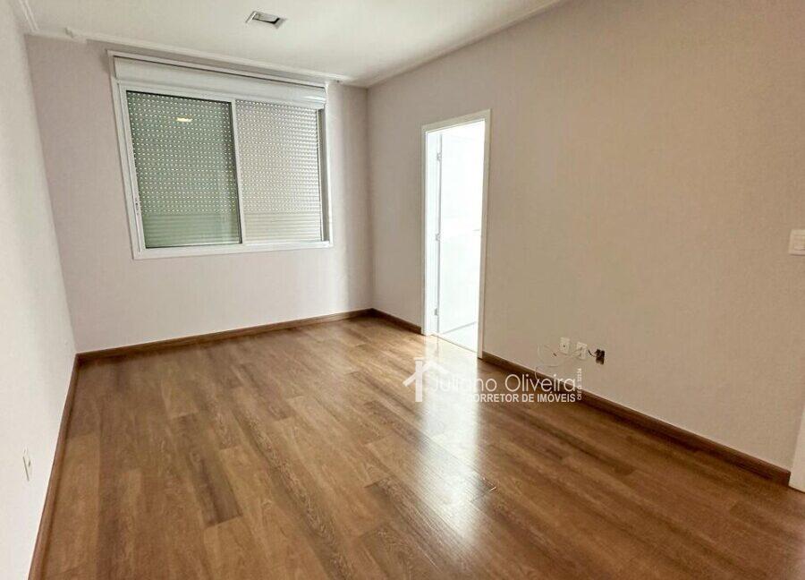 8c113820-d419-4fd4-8fae-5075cca94081