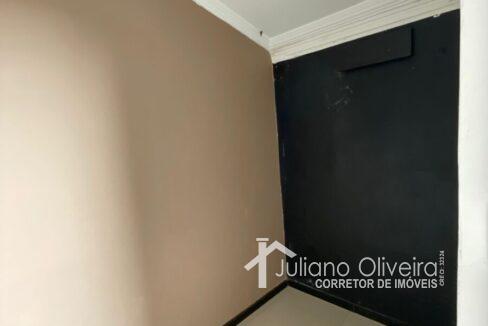 8c168019-4cb7-4fda-b5c4-9cd9f0b3a1e7