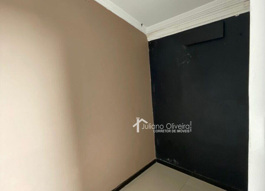 8c168019-4cb7-4fda-b5c4-9cd9f0b3a1e7