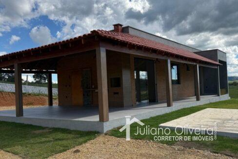 8d9aeed2-9645-46f6-8a00-558cb04fcd21