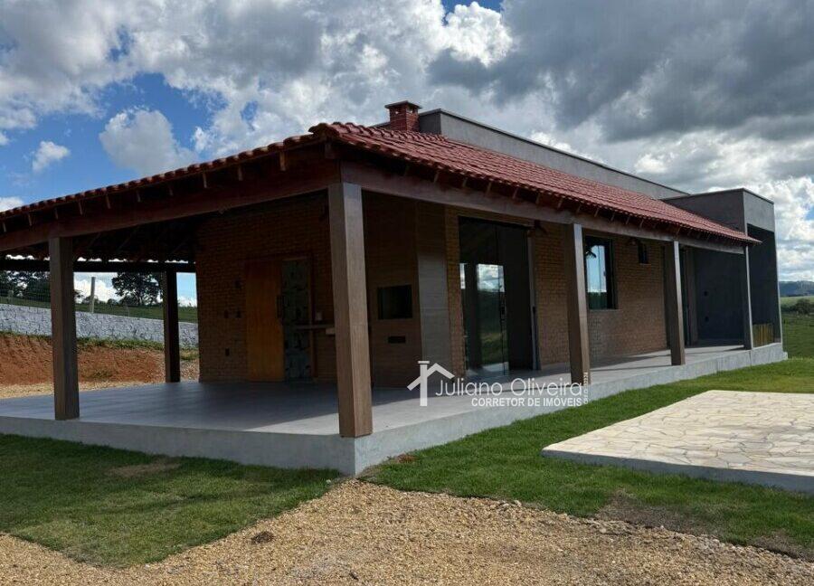 8d9aeed2-9645-46f6-8a00-558cb04fcd21