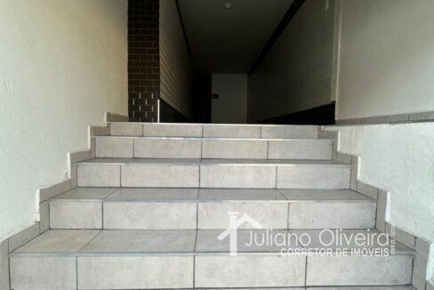 8decd9f7-5d12-42db-9fd1-678cf26110e7