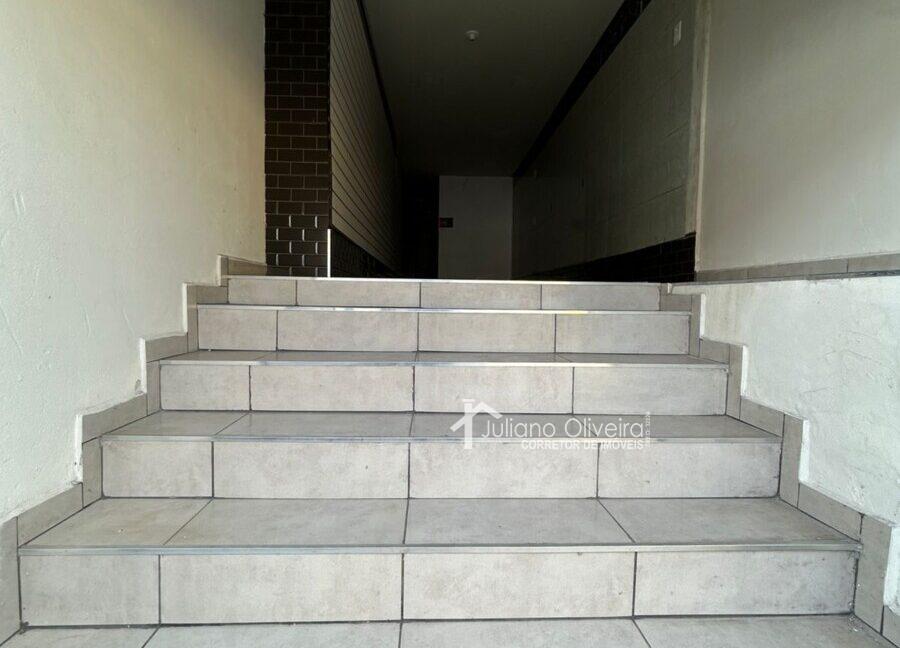 8decd9f7-5d12-42db-9fd1-678cf26110e7