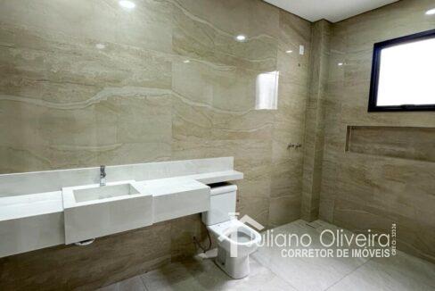 8e33749e-bdb5-4edf-b238-653d5cec0e54