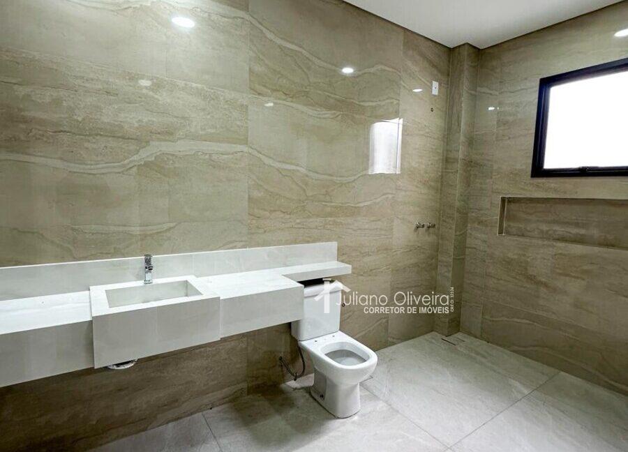 8e33749e-bdb5-4edf-b238-653d5cec0e54