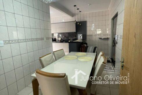 8fe05789-b54b-41fa-818b-c424751fc4b9