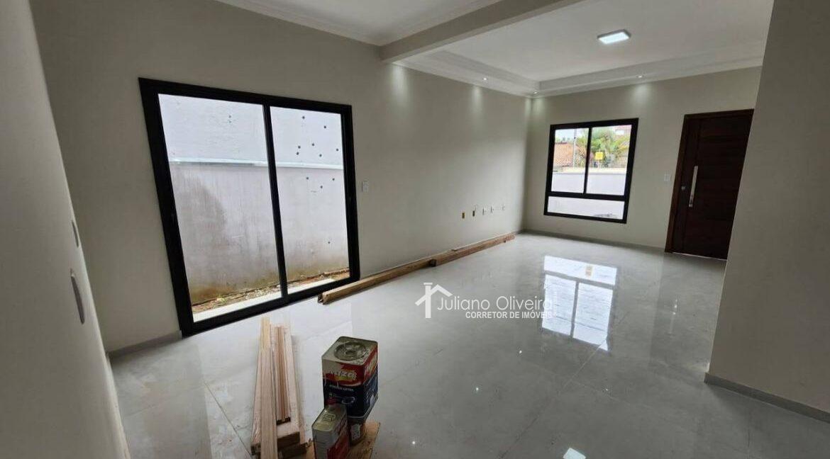 904a4242-9b6b-47af-a324-5d22cbe03efc