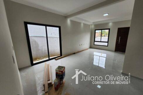 904a4242-9b6b-47af-a324-5d22cbe03efc