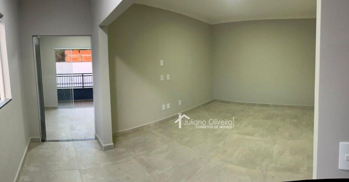 91cadf52-23b3-4251-aa14-25eed4abd819