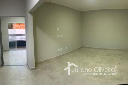 91cadf52-23b3-4251-aa14-25eed4abd819