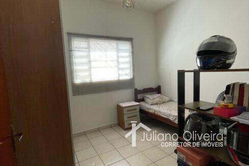 9618793d-030a-4f1e-9040-9ae23e891758