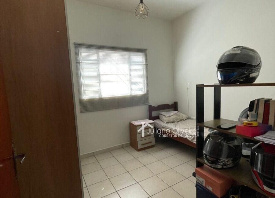 9618793d-030a-4f1e-9040-9ae23e891758