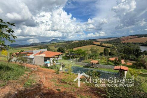 96e94b63-cb6f-4984-ba0b-ddbe11af3341