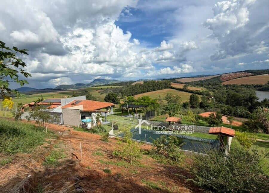 96e94b63-cb6f-4984-ba0b-ddbe11af3341