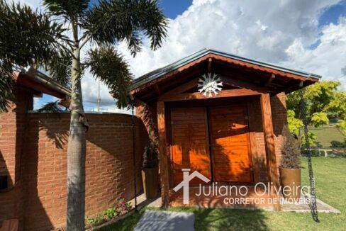 971126ab-2f05-47d9-b4b8-ae469114dce6