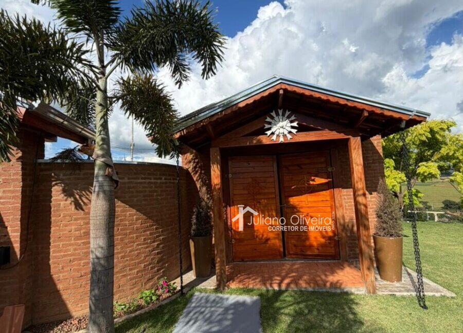 971126ab-2f05-47d9-b4b8-ae469114dce6