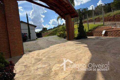 97172ab0-1a35-43e6-8e02-109211d2b21c