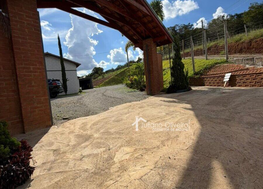 97172ab0-1a35-43e6-8e02-109211d2b21c