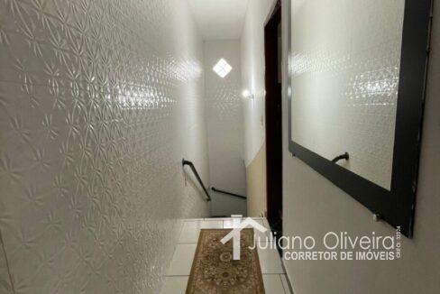 980c25e9-d5c1-40ae-a7b1-93a0b7e6ce0f