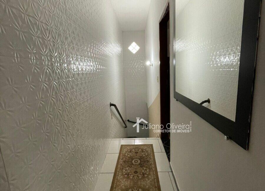 980c25e9-d5c1-40ae-a7b1-93a0b7e6ce0f