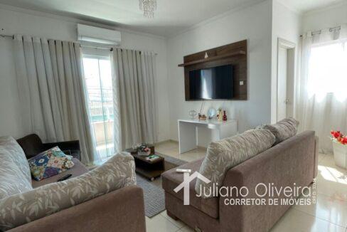 98900c87-f3eb-4e31-b76e-e8ac32d55750