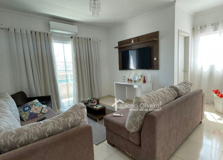 98900c87-f3eb-4e31-b76e-e8ac32d55750