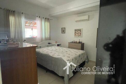 99426cb3-35e7-4d48-a454-087aeacd3593