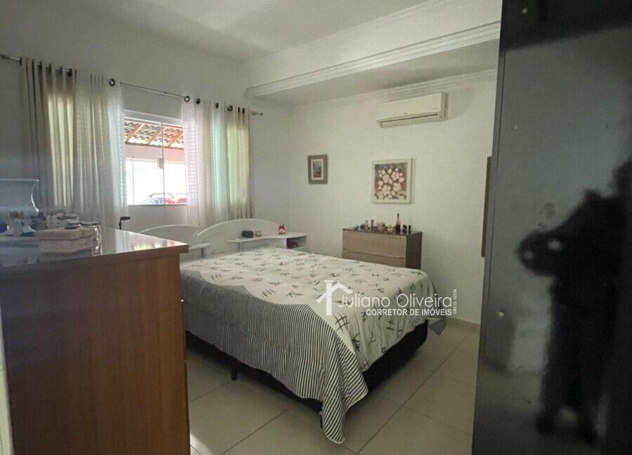 99426cb3-35e7-4d48-a454-087aeacd3593