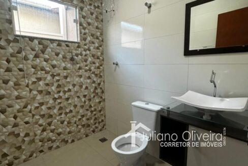 9988b152-724b-43eb-a330-55cfafce2c13