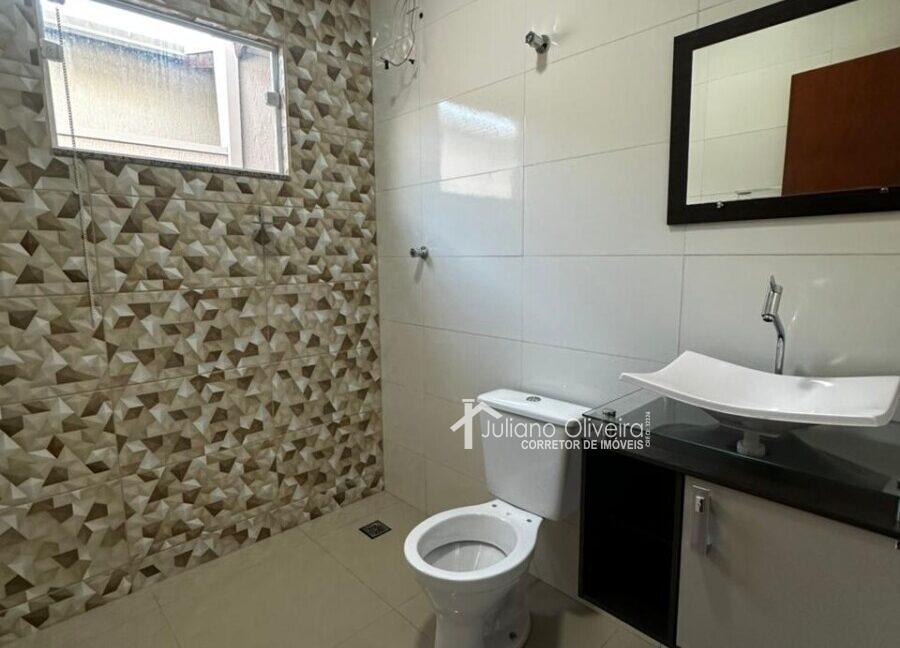 9988b152-724b-43eb-a330-55cfafce2c13