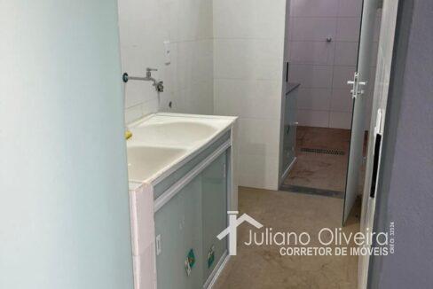 9a73a7ac-3dd3-47d3-894c-08c5e0ee9eb9