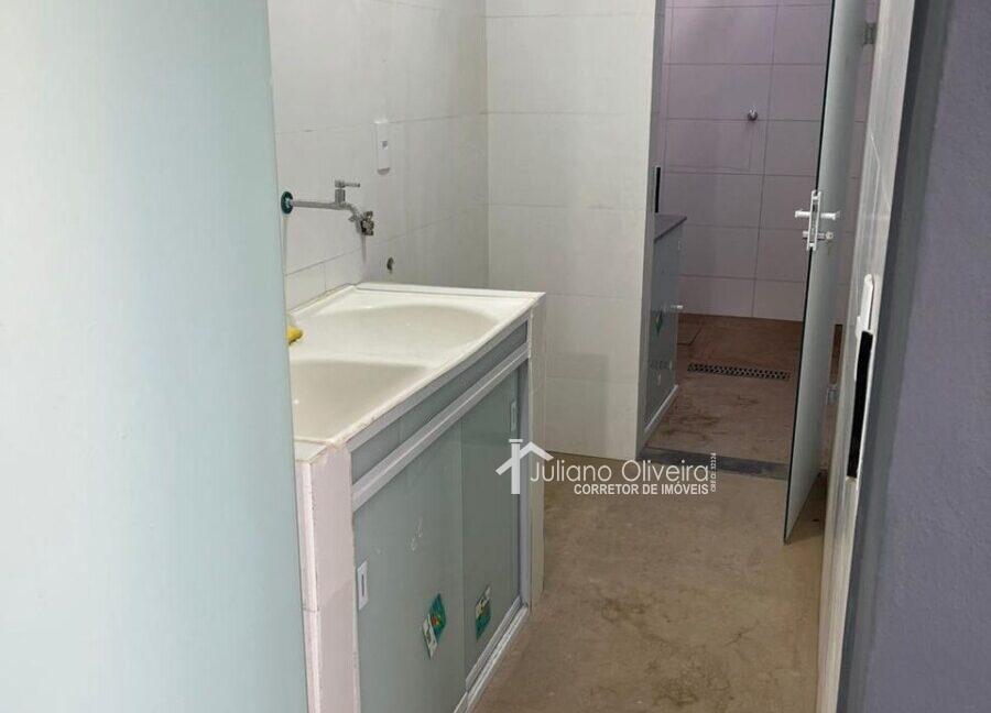 9a73a7ac-3dd3-47d3-894c-08c5e0ee9eb9