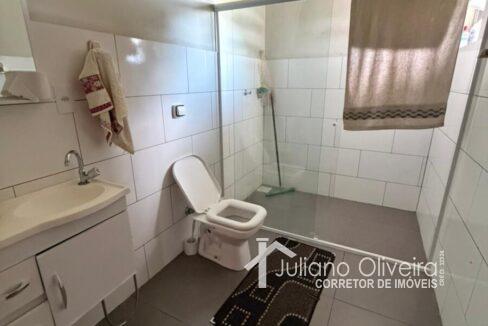 9a7dd763-7aee-4ace-bfbb-e5ffef7e8665