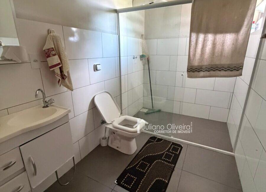 9a7dd763-7aee-4ace-bfbb-e5ffef7e8665