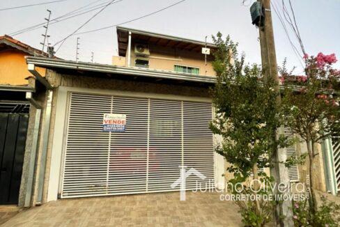 9c3ec1ef-1a68-4497-8966-1a6cc1130fd4