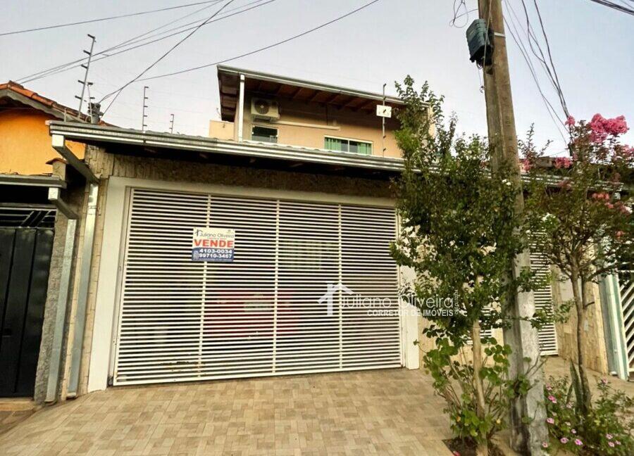 9c3ec1ef-1a68-4497-8966-1a6cc1130fd4