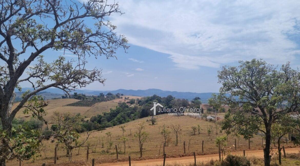 9c7f4d85-5f65-44d7-adc3-21012a60257e