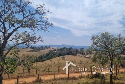 9c7f4d85-5f65-44d7-adc3-21012a60257e